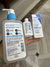 适乐肤（CeraVe）水杨酸嫩肤洁面啫喱236ml(去角质黑头清洁毛孔男女氨基酸洗面奶) 实拍图