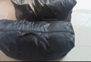 毕亚兹牛津布搬家打包收纳行李【加厚防尘耐磨】特大号96L3个装 实拍图