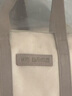 罗莱（LUOLAI） 家纺慕斯绒四件套床单被套秋冬季加绒保暖床上用品法兰绒牛奶绒 【床单款】印象山茶【米色】 1.8米 床单款 被套220*250cm 床笠款 实拍图