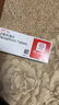 【原研药】安达唐 达格列净片 10mg*30片/盒 实拍图