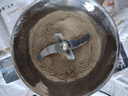 房太太 【304不锈钢】三七打粉机中药材粉碎机家用五谷杂粮磨粉机商用药店超细研磨机多功能破壁机料理机 800克升级304不锈钢 实拍图