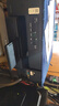 兄弟（brother）DCP-T435W家用学习打印机彩色喷墨墨仓式 无线远程打印打印复印扫描一体机 425升级新款 实拍图