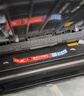 绘威6500硒鼓适用奔图m6500nw硒鼓pd201墨盒m6550nw碳粉盒p2500w打印机m6600 奔图pd-201易加粉硒鼓 实拍图