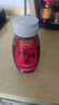 舒可曼炒糖色460g【硅胶阀口】冰糖红烧肉卤菜商用家用炒焦糖色汁水糖浆 实拍图
