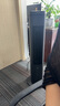 美的（Midea）【降温优选】家用空调扇智能语音冷风扇负离子净化静音落地冷风机水冷塔扇强力制冷小空调ACA10TJR 实拍图