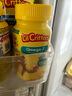小熊糖（L'ilCritters）丽贵儿童维生素D3+钙软糖60粒 vd儿童钙液体钙0防腐营养包 3-6岁 实拍图