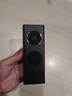 小米智能门铃4Pro 500万超清双摄可视门铃 电子猫眼摄像头 智能远程双向通话包裹快递识别监控器家用 实拍图