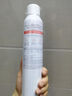 雅漾（Avene）补水喷雾300ml保湿护肤水爽肤柔肤水 女男情人节生日礼物女绝绝紫 实拍图