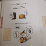 如果历史是一群喵2·春秋战国篇 假如历史是一群喵 正版 历史是一群喵 肥志历史科普漫画书 小学生儿童漫画趣味中国史绘本动漫 第15册大清风云篇  实拍图