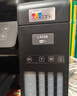 爱普生（EPSON）L4268墨仓式彩色无线多功能一体机家用/办公打印（打印复印扫描wifi自动双面） 实拍图