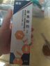 优士杀虫粉剂室内外灭杀蚂蚁爬虫蜈蚣潮虫蟑螂药全窝防治传染全巢100g 实拍图