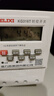 德力西电气时控开关定时器插座定时开关控制器 KG316T AC220V 实拍图