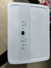 美的（Midea）除湿机/抽湿机 除湿量50升/天 2分钟见效 家用智控地下室复式别墅商用工业吸湿器CF50BD/N7-DP5 实拍图