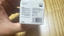 CUKTECH 酷态科7号彩虹电池碱性24粒装适用血压计/遥控器/儿童玩具/智能门锁适用ZMI/小米 【单件包邮】 实拍图