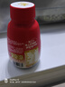 轻上红石榴桑椹汁富含维生素C复合果蔬汁饮品果汁饮料245ml*10瓶 实拍图