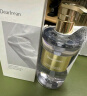 独特艾琳（Dear lrean）【明星同款】香氛沐浴露滋润清洁保湿持久留香男女350ml心跳回响 实拍图
