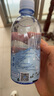 北极泉天然矿泉水适合孕妇宝宝儿童饮用冲奶粉水350ml*12瓶 整箱装 实拍图