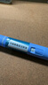 【原研进口】 诺和泰 司美格鲁肽注射液1.34mg:1ml*3ml 晒单实拍图