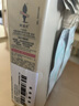 阿道夫祛屑舒爽洗洗护套装 洗发水护发素420ml*3 精油香氛洗发露 实拍图