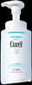 珂润（Curel）保湿洁颜泡沫300ml 弱酸性洁面氨基酸洗面奶 敏感肌适用 男女通用 实拍图