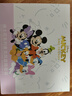 迪士尼（DISNEY）话筒音响一体麦克风k歌音箱儿童礼物玩具自带声卡智能小度语音无线蓝牙男女孩生日礼盒 MK01米妮粉 实拍图
