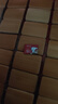 banq&JOY联名款 128GB TF（MicroSD）存储卡U3 C10 A1 V30 4K 高速款行车记录仪&监控摄像头手机内存卡 实拍图