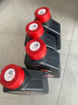 摩特（MOTUL）金绵羊全合成机油5W-40 踏板摩托车雅马哈铃木本田 四冲程SN级 1L 实拍图