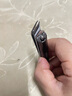 博友（BO YOU）指甲刀甲沟专用大号斜口指甲剪指甲钳家用修脚专用工具枪色1218Q 实拍图