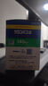 撒隆巴斯（SALONPAS）日本膏药升级版镇痛120贴止痛膏贴止疼贴膏药贴缓解腰肩酸痛硬关节痛（4.6cm×7.2cm） 实拍图
