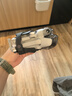 大疆【国家补贴】DJI Mini 4 Pro 长续航畅飞套装（带屏遥控器版）全能迷你航拍无人机 入门级航拍相机 实拍图