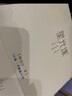 星光缘酥油灯蜡烛香薰家用应急照明长明灯生日浪漫晚餐黄色4小时100粒 实拍图