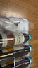 仲景 玉屏风口服液 10ml*12支 含黄芪益气固表止汗 表虚不固自汗恶风面色白体虚易感风邪者（0添加剂）OTC 实拍图