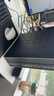 酷开（coocaa） 创维电脑 商用办公台式电脑主机（AMD锐龙R5-3500U 16G 512G 双频WiFi 蓝牙） 实拍图