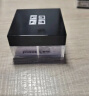 纪梵希（Givenchy）【新品双支】四宫格散粉1号+0号礼盒定妆粉 生日520情人节礼物 实拍图