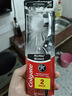 高露洁（Colgate）牙刷男士 去牙渍亮白牙齿清洁烟渍茶渍成人软毛含炭刷丝2支 实拍图