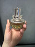 cemoy澳诗茉 白池花面部精华油5ml(体验装) 实拍图