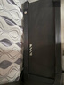 舒华（SHUA）小型家用跑步机家庭用A9爬坡走步机减震室内静音可折叠马拉松奥运 全能王A9pro-18%大坡度/创新倒走 实拍图