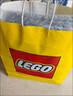 乐高（LEGO）积木拼装机械组系列42212 法拉利FXX K赛车男孩儿童玩具生日礼物 实拍图