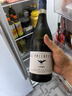 法尔凯特小鹰Asti莫斯卡托阿斯蒂CANELLI卡奈利甜白微气泡起泡酒甜酒750ml 低醇起泡甜白葡萄酒双支装 实拍图