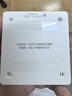 公牛（BULL）无线开关遥控免布线智能家用一开双控套装:1个主开关+1个随意贴 实拍图