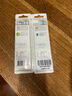 飞利浦电动牙刷头 7倍去除牙菌斑 牙菌斑洁净型 1支装 HX9021 适配钻石3系HX6系列HX3系列HX51系列 实拍图