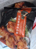 锋味派奥尔良烤鸡翅中腌制半成品对翅调味鸡翅油炸烧烤空气炸锅食材小吃 1050g /3袋 奥尔良翅根*3 三盒装 实拍图