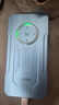 上赞 SZ50 5G随身wifi移动无线wifi免插卡流量移动电信双5G网络路由器双频无线上网卡 晒单实拍图