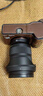 适马（SIGMA）16-28mm F2.8 DG DN ｜Contemporary 全画幅微单 超广角变焦镜头 风光摄影（索尼E卡口） 实拍图