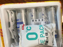 蒙牛（MENGNIU）冠益乳健字号免疫力发酵乳 增强免疫力 200g×12瓶 实拍图