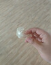 可孚 隐形牙套牙齿矫正器磨牙保持器成人地包天门牙缝隙龅牙 阶段3 实拍图