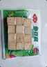安井 咸蛋黄虾球 180g/包 火锅关东煮麻辣烫食材 速食熟食方便菜 实拍图