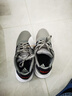 阿迪达斯 （adidas）秋季百搭透气户外训练跑步低帮健身运动休闲鞋 UK7.5码41 实拍图