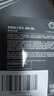 壳牌（Shell）机油全合成机油5w-30(5w30) API SP级 1L 都市光影版灰壳 实拍图