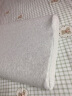睡眠博士（AiSleep）泰国乳胶枕 94%进口天然乳胶波浪枕头 透气枕芯 成人颈椎枕 实拍图